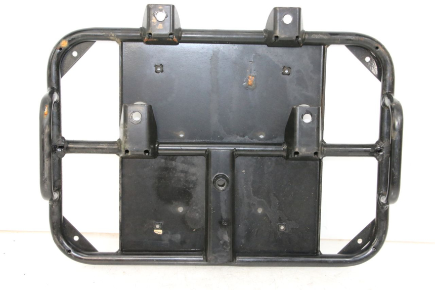 photo de PORTE PACCHETTO SYM X-PRO 4T 50 (2014 - 2021)