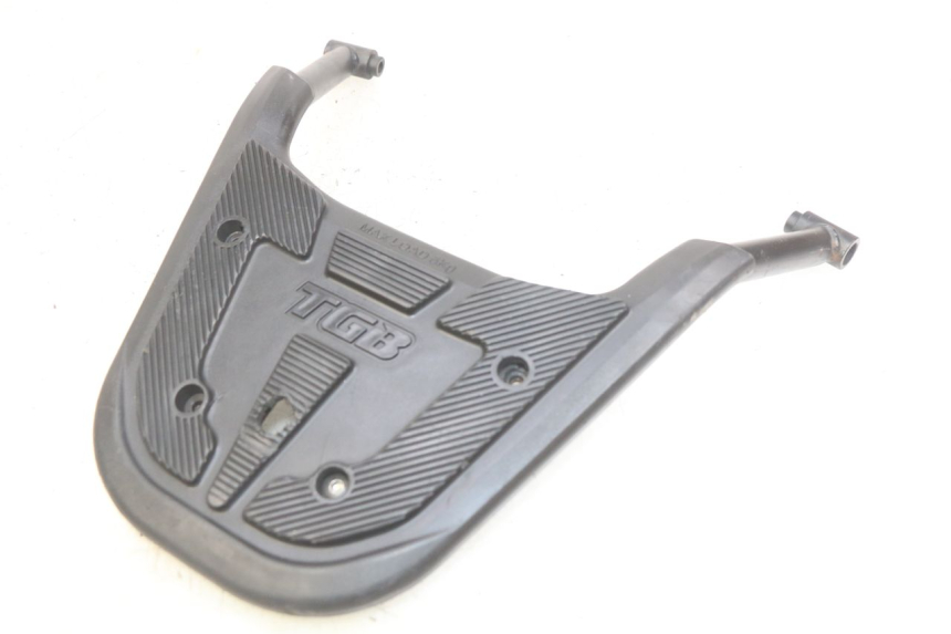 photo de PORTE PACCHETTO TGB CITY 2 50 (2009 - 2013)