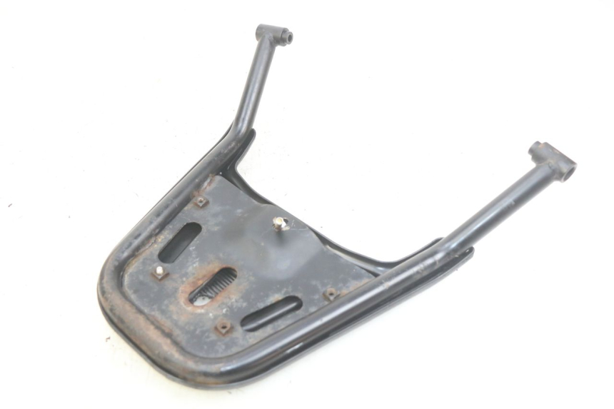 photo de PORTE PACCHETTO TGB CITY 2 50 (2009 - 2013)