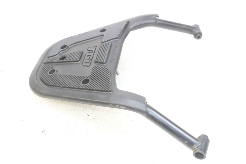 photo de PORTE PACCHETTO TGB CITY 2 50 (2009 - 2013)