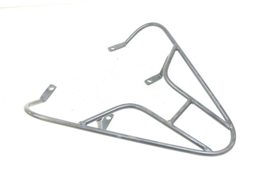 photo de PORTE PACCHETTO TNT MOTOR GRIDO 2T 50 (2010 - 2019)