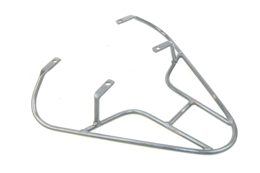 photo de PORTE PACCHETTO TNT MOTOR GRIDO 2T 50 (2010 - 2019)