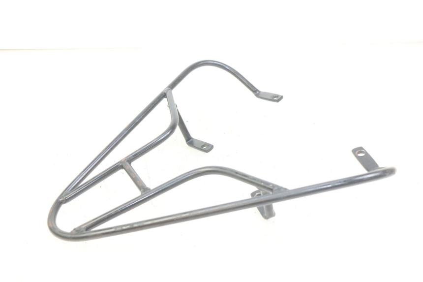 photo de PORTE PACCHETTO TNT MOTOR GRIDO 2T 50 (2010 - 2019)