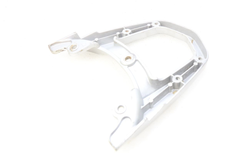 photo de PORTE PACCHETTO TNT MOTOR OTTO 2T 50 (2012 - 2018)