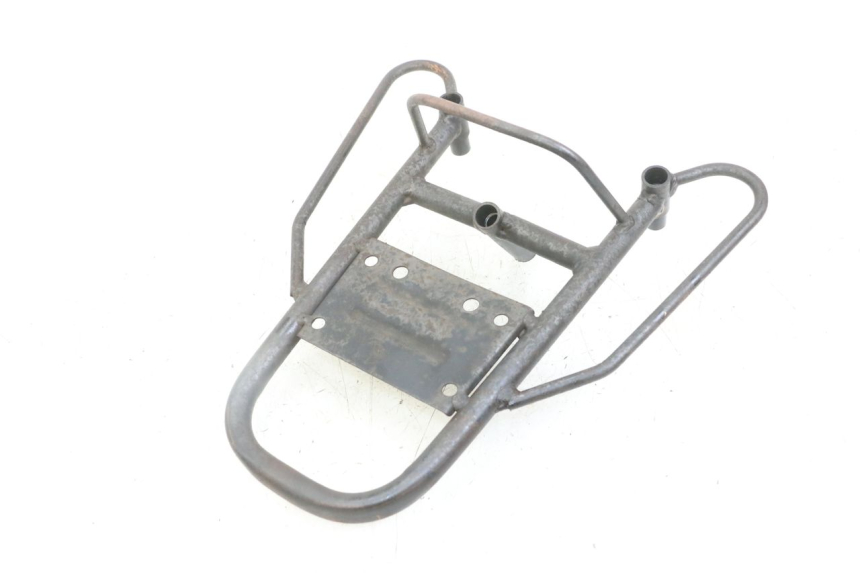 photo de PORTE PACCHETTO TNT MOTOR ROMA 10' 4T 50 (2019 - 2022)
