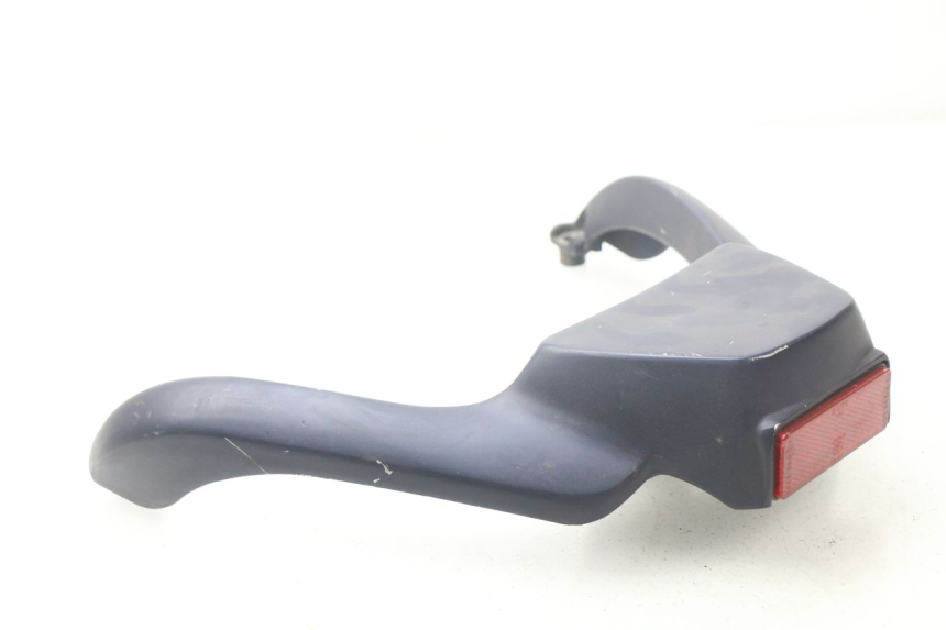 photo de Portapacchi TURBHO RP 50 (2018 - 2022)