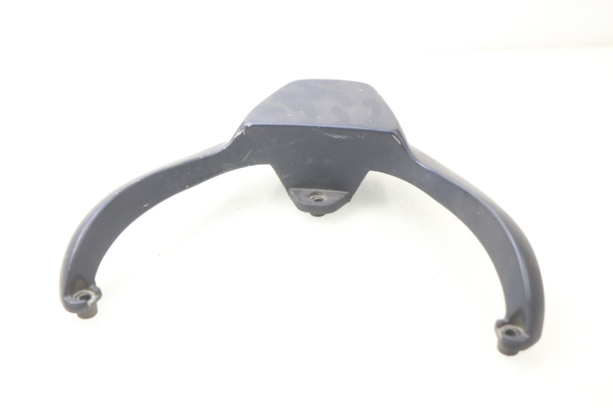 photo de Portapacchi TURBHO RP 50 (2018 - 2022)