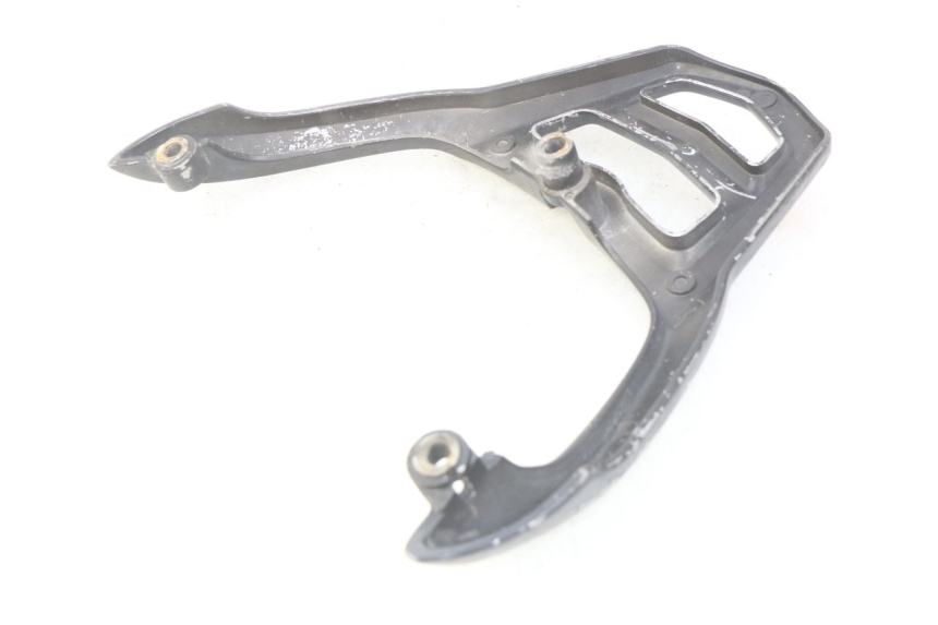 photo de PORTAPACCHI PEUGEOT TWEET 4T 50 (2010 - 2014)