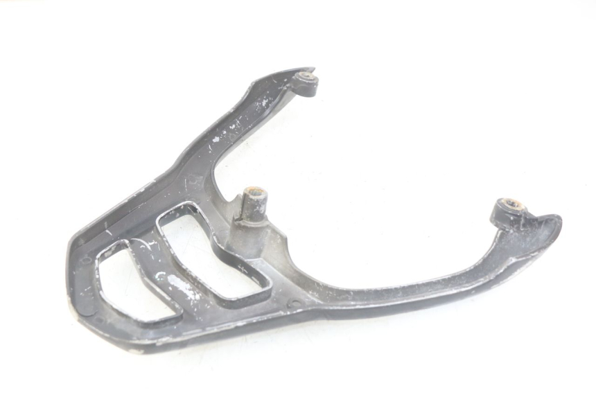 photo de PORTAPACCHI PEUGEOT TWEET 4T 50 (2010 - 2014)