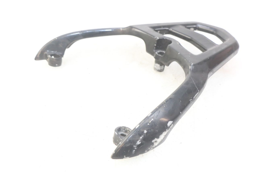 photo de PORTAPACCHI PEUGEOT TWEET 4T 50 (2010 - 2014)