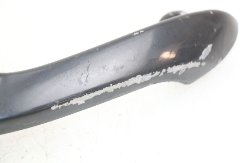 photo de PORTAPACCHI PEUGEOT TWEET 4T 50 (2010 - 2014)