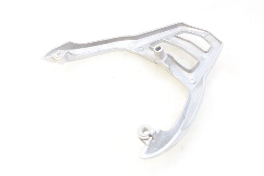 photo de PORTAPACCHI PEUGEOT TWEET 4T 50 (2010 - 2014)