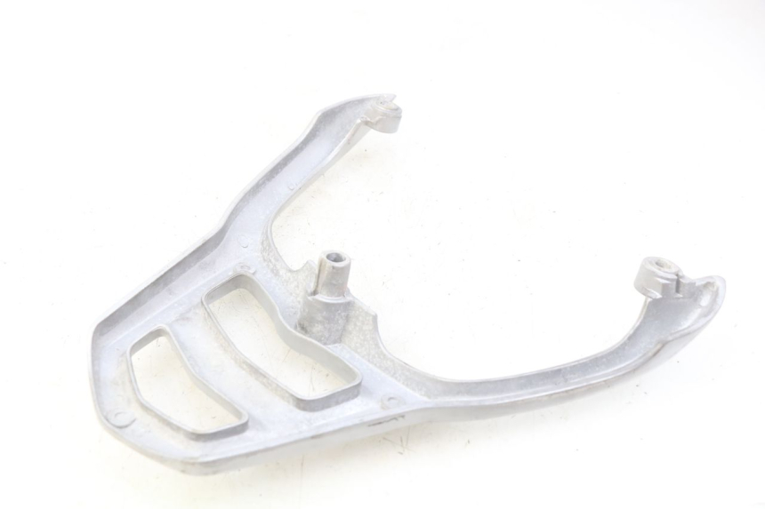 photo de PORTAPACCHI PEUGEOT TWEET 4T 50 (2010 - 2014)