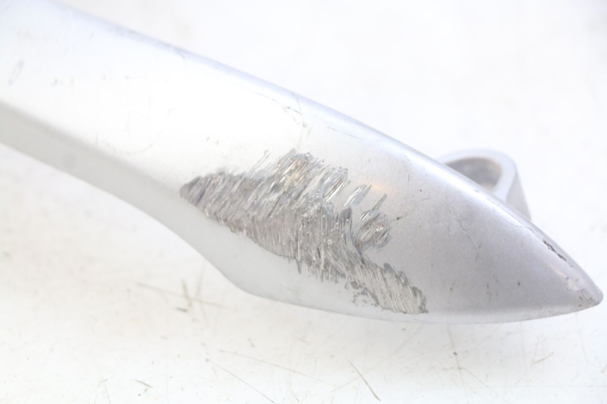 photo de PORTAPACCHI PEUGEOT TWEET 4T 50 (2010 - 2014)