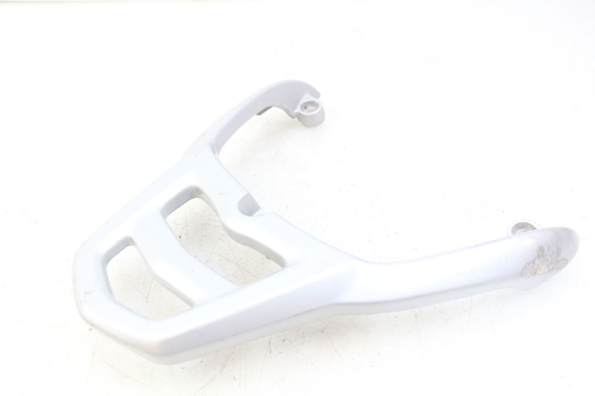 photo de PORTAPACCHI PEUGEOT TWEET 4T 50 (2010 - 2014)