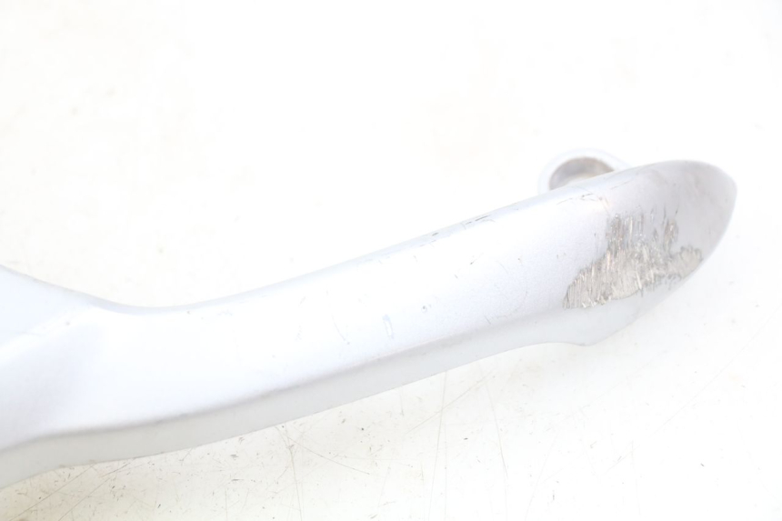 photo de PORTAPACCHI PEUGEOT TWEET 4T 50 (2010 - 2014)