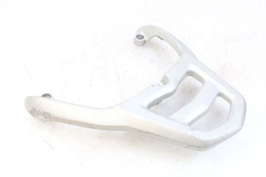 photo de PORTAPACCHI PEUGEOT TWEET 4T 50 (2010 - 2014)