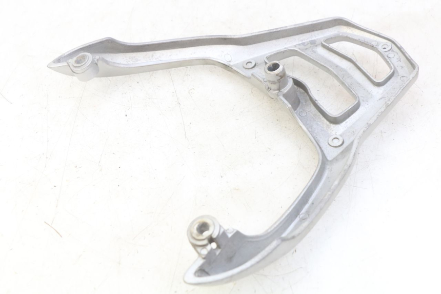 photo de PORTAPACCHI PEUGEOT TWEET 4T 50 (2010 - 2014)