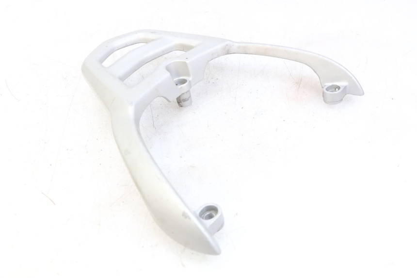 photo de PORTAPACCHI PEUGEOT TWEET 4T 50 (2010 - 2014)