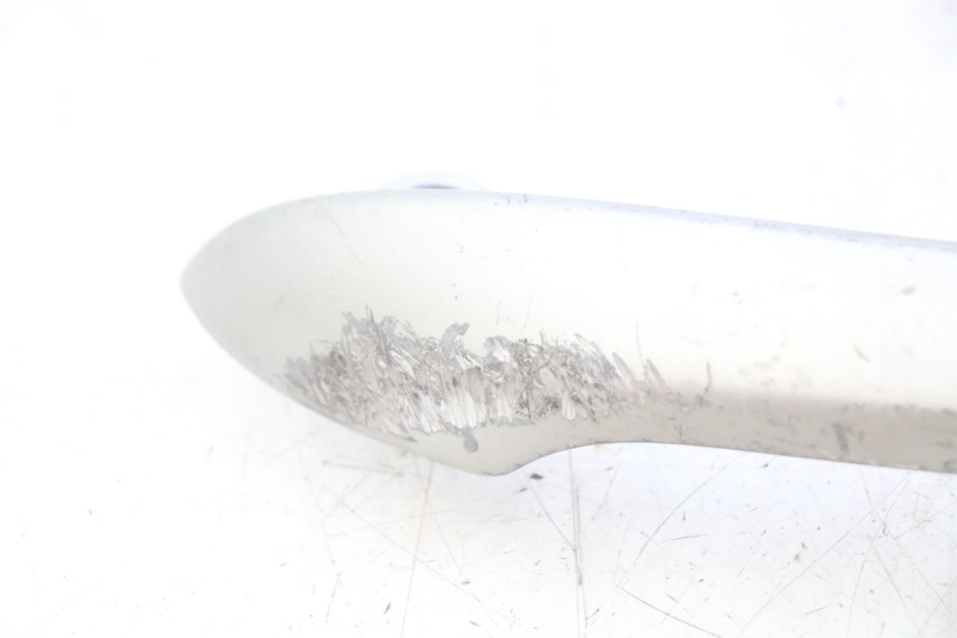 photo de PORTAPACCHI PEUGEOT TWEET 4T 50 (2010 - 2014)