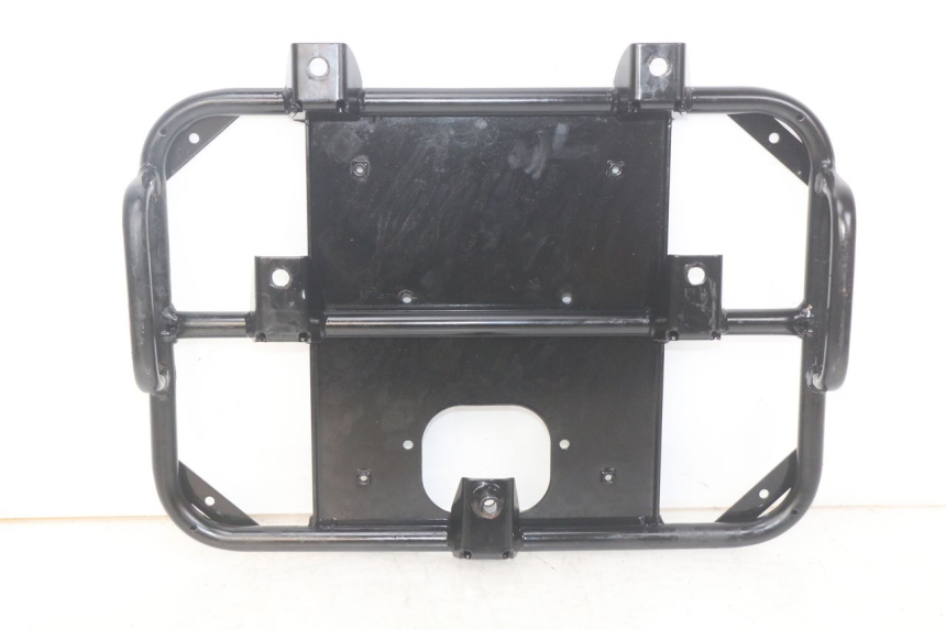 photo de PORTE PACCHETTO PEUGEOT TWEET 4T 50 (2018 - 2020)