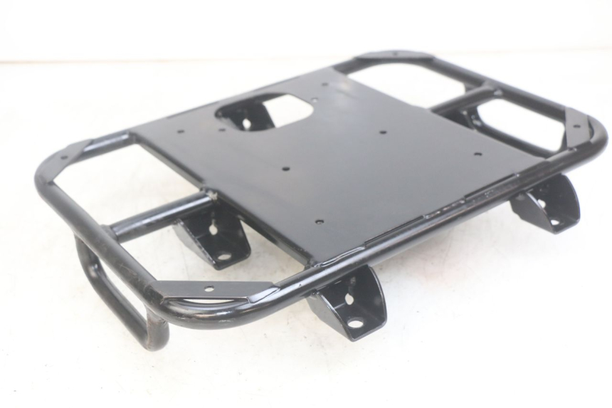 photo de PORTE PACCHETTO PEUGEOT TWEET 4T 50 (2018 - 2020)