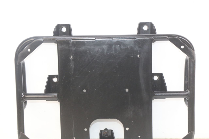 photo de PORTE PACCHETTO PEUGEOT TWEET 4T 50 (2018 - 2020)