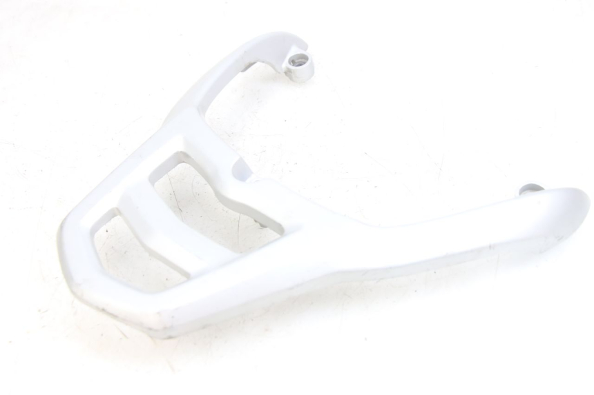 photo de PORTE PACCHETTO PEUGEOT TWEET 4T 50 (2014 - 2019)