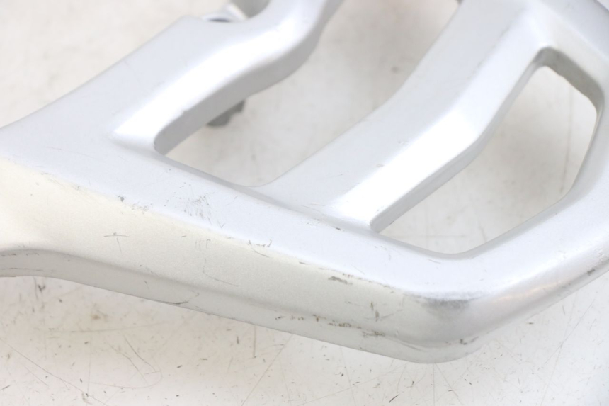 photo de PORTE PACCHETTO PEUGEOT TWEET 4T 50 (2014 - 2019)