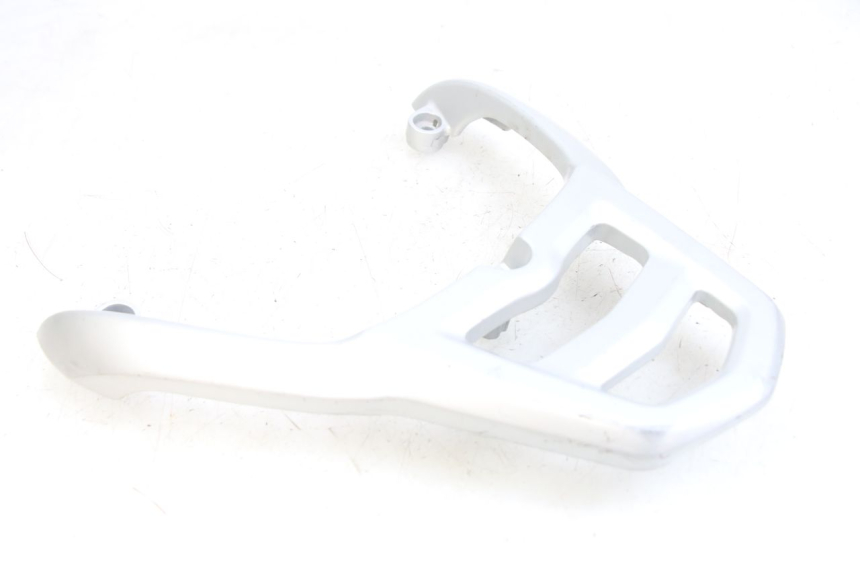 photo de PORTE PACCHETTO PEUGEOT TWEET 4T 50 (2014 - 2019)