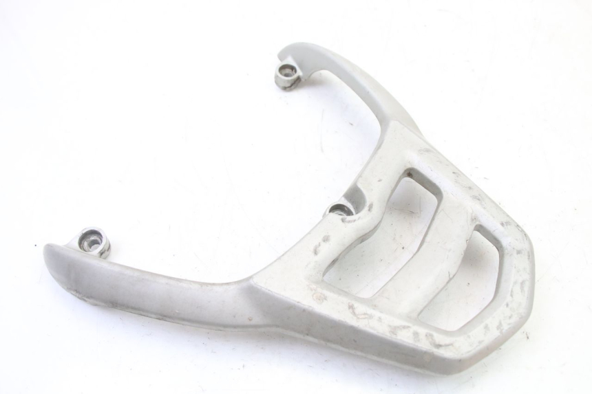 photo de PORTE PACCHETTO PEUGEOT TWEET 4T 50 (2014 - 2019)
