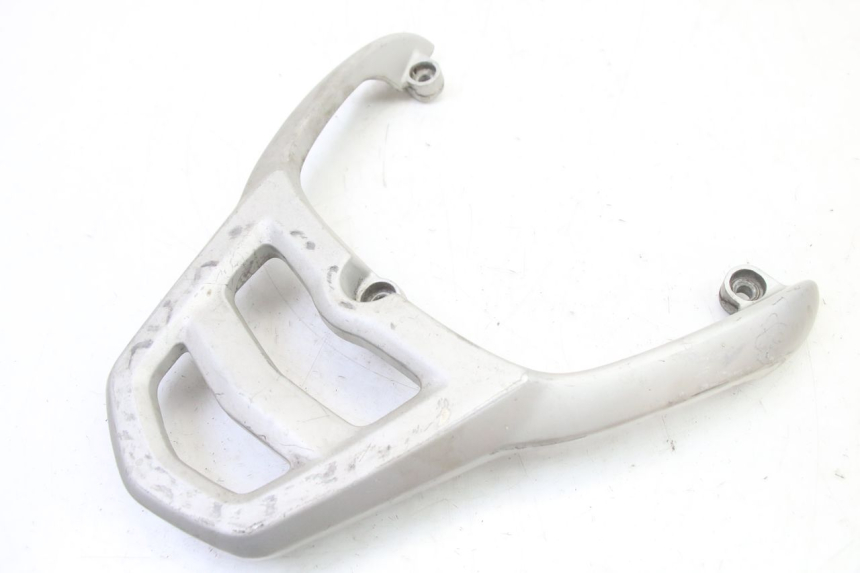 photo de PORTE PACCHETTO PEUGEOT TWEET 4T 50 (2014 - 2019)