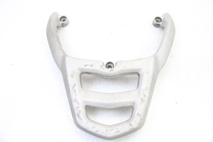 photo de PORTE PACCHETTO PEUGEOT TWEET 4T 50 (2014 - 2019)