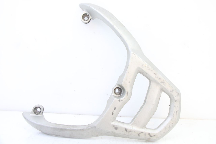 photo de PORTE PACCHETTO PEUGEOT TWEET 4T 50 (2014 - 2019)