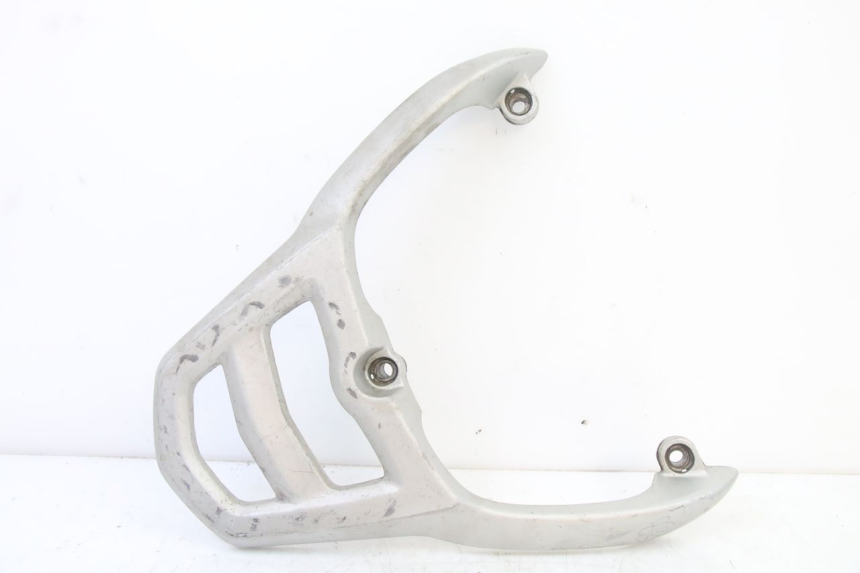 photo de PORTE PACCHETTO PEUGEOT TWEET 4T 50 (2014 - 2019)