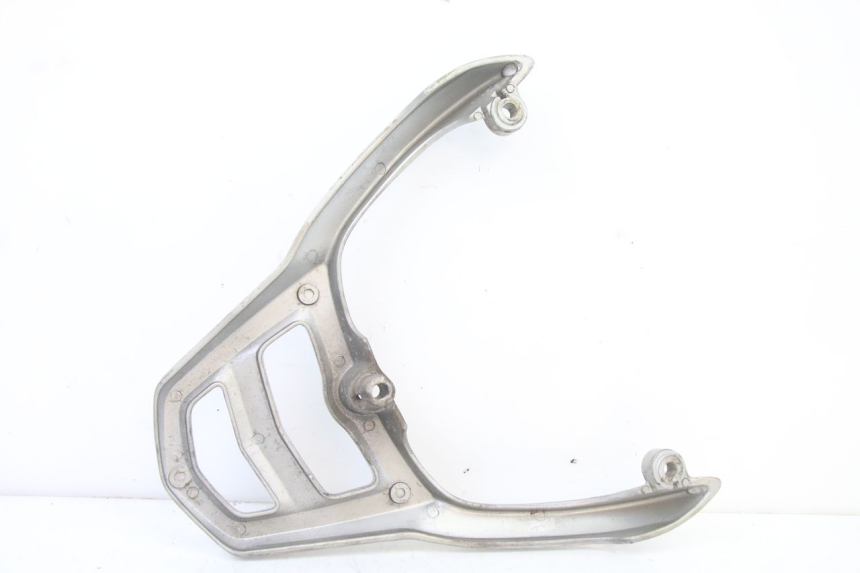 photo de PORTE PACCHETTO PEUGEOT TWEET 4T 50 (2014 - 2019)