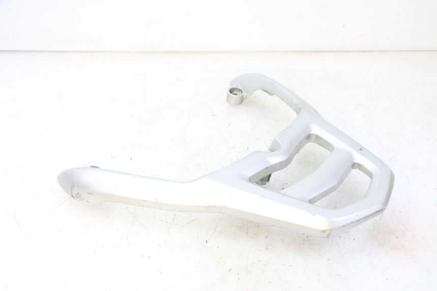 photo de PORTE PACCHETTO PEUGEOT TWEET 4T 50 (2018 - 2020)