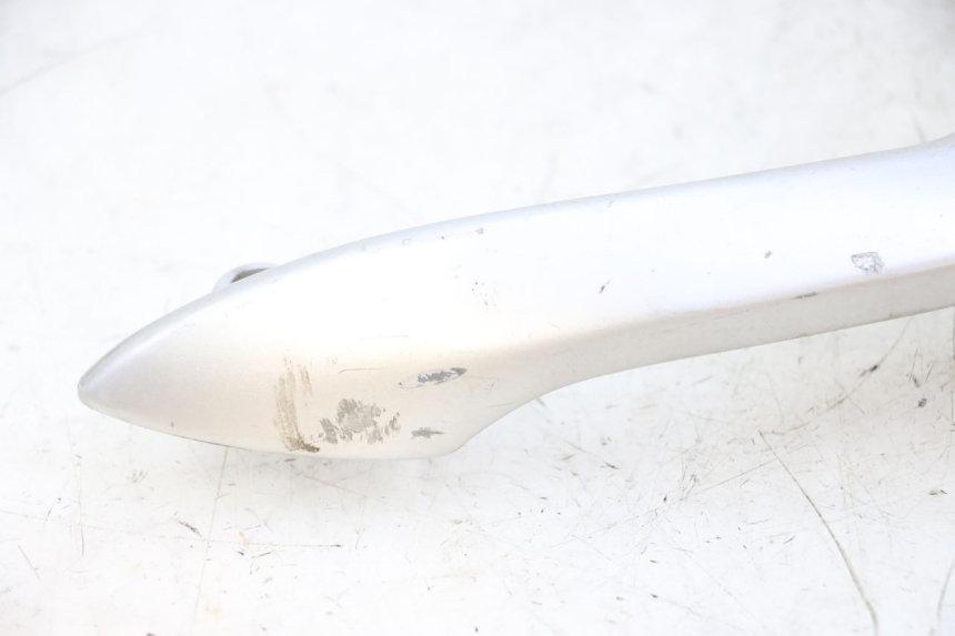 photo de PORTE PACCHETTO PEUGEOT TWEET 4T 50 (2018 - 2020)