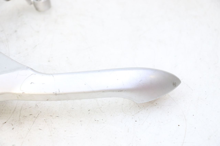 photo de PORTE PACCHETTO PEUGEOT TWEET 4T 50 (2018 - 2020)