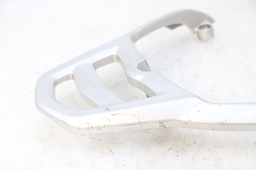 photo de PORTE PACCHETTO PEUGEOT TWEET 4T 50 (2018 - 2020)