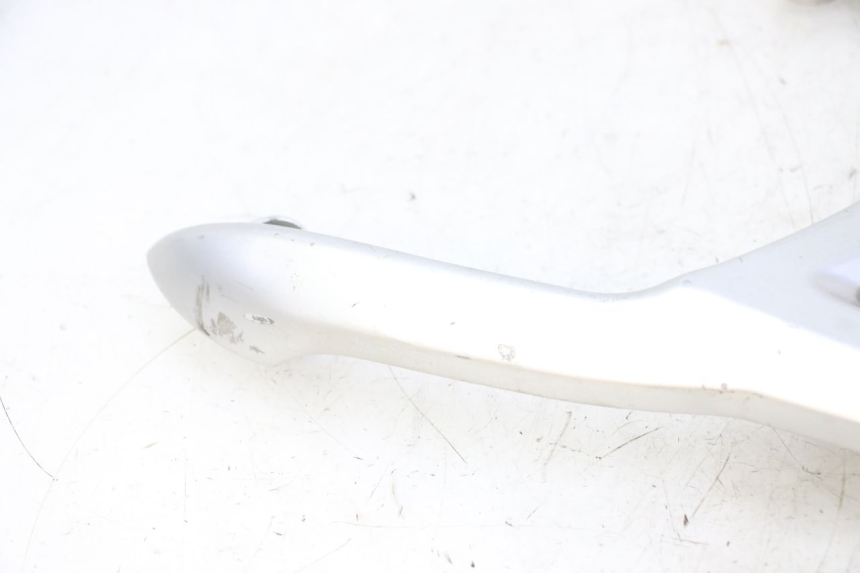 photo de PORTE PACCHETTO PEUGEOT TWEET 4T 50 (2018 - 2020)