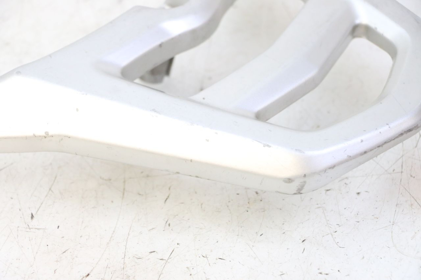 photo de PORTE PACCHETTO PEUGEOT TWEET 4T 50 (2018 - 2020)