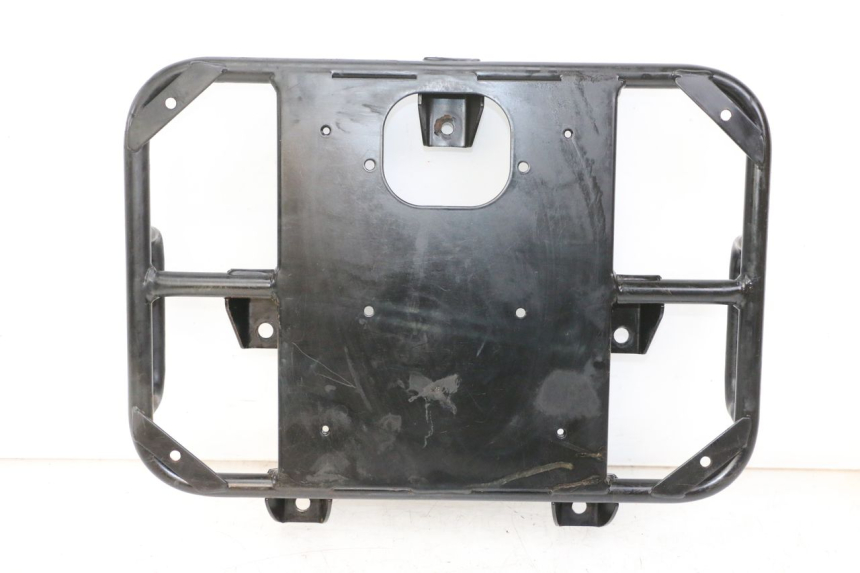 photo de PORTAPACCHI PEUGEOT TWEET PRO CARGO 50 (2018 - 2020)