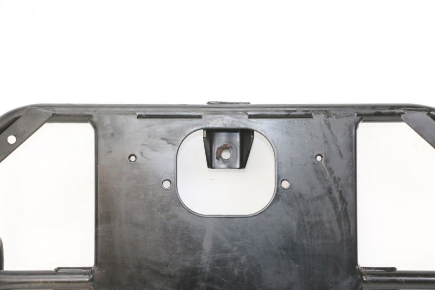 photo de PORTAPACCHI PEUGEOT TWEET PRO CARGO 50 (2018 - 2020)