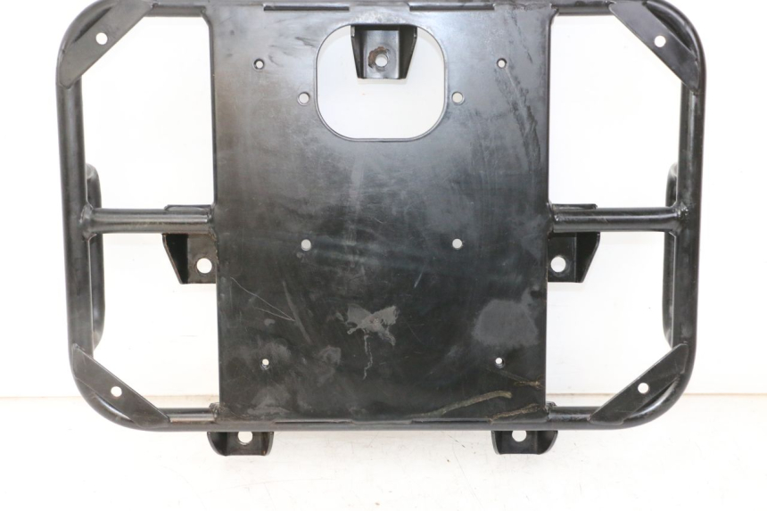 photo de PORTAPACCHI PEUGEOT TWEET PRO CARGO 50 (2018 - 2020)