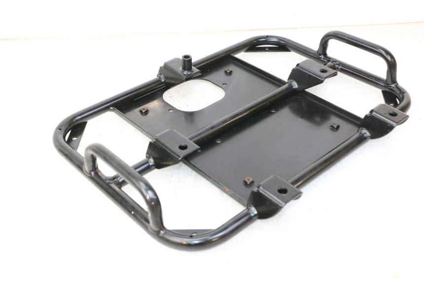 photo de PORTAPACCHI PEUGEOT TWEET PRO CARGO 50 (2018 - 2020)