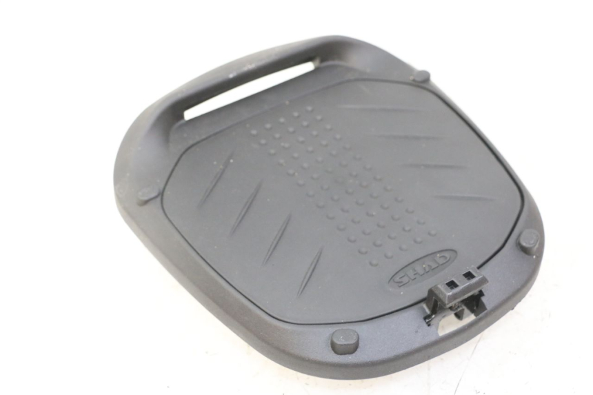 photo de PORTAPACCHI VENT DERAPAGE 50 (2018 - 2023)