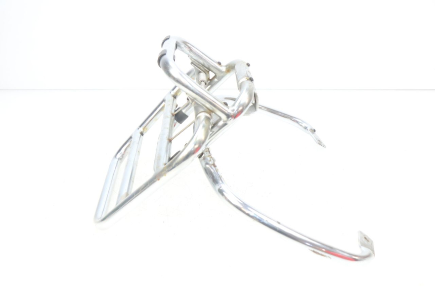 photo de PORTAPACCHI PIAGGIO VESPA LX 2T 50 (2005 - 2013)