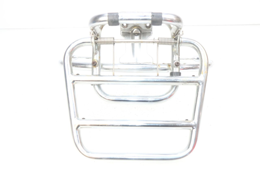 photo de PORTAPACCHI PIAGGIO VESPA LX 2T 50 (2005 - 2013)