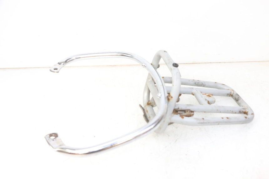 photo de PORTAPACCHI PIAGGIO VESPA S 2T 50 (2007 - 2014)